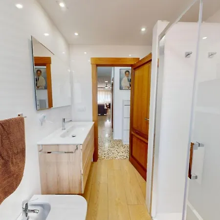Exclusive In Catadau: Pool & Private Gardens بيت للعطل Catadau